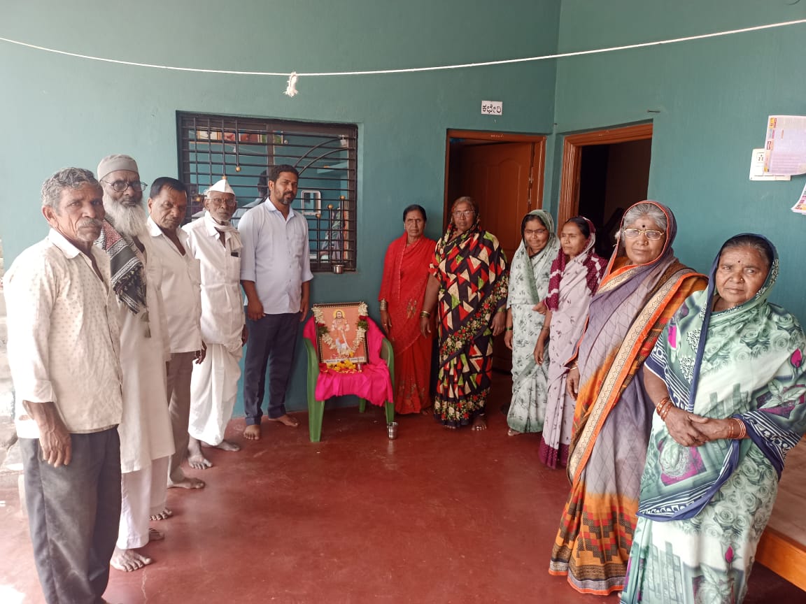 https://1ngo.sgp1.digitaloceanspaces.com/media/vishwashanthi/WhatsApp Image 2024-07-11 at 12.46.39 PM (3).jpeg